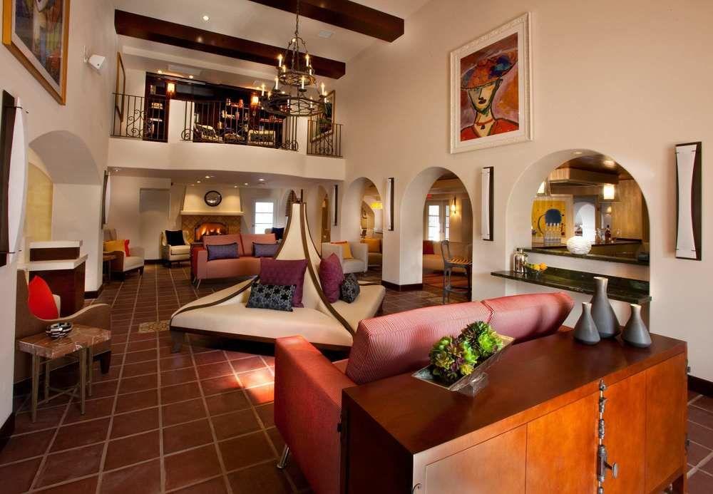 Triada Palm Springs, Autograph Collection Hotel