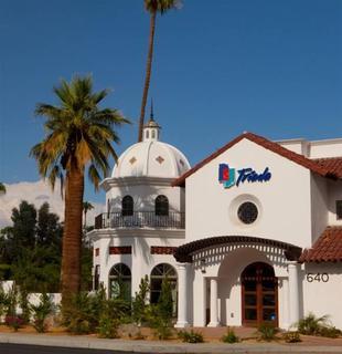 Triada Palm Springs, Autograph Collection Hotel Palm Springs