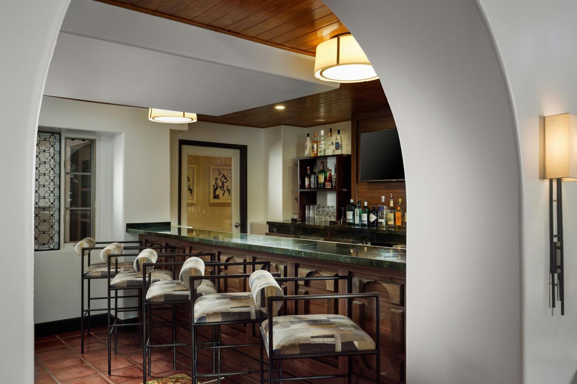 Triada Palm Springs, Autograph Collection Hotel