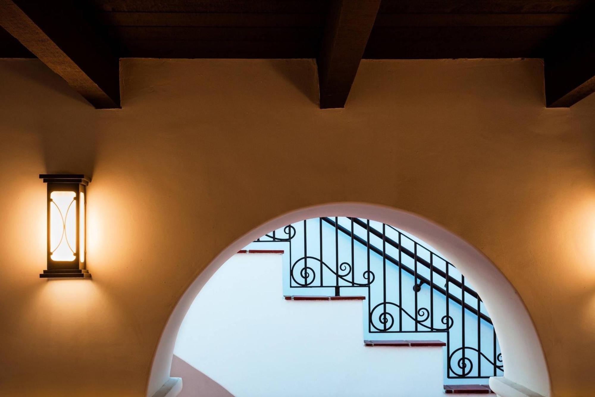 Triada Palm Springs, Autograph Collection Hotel