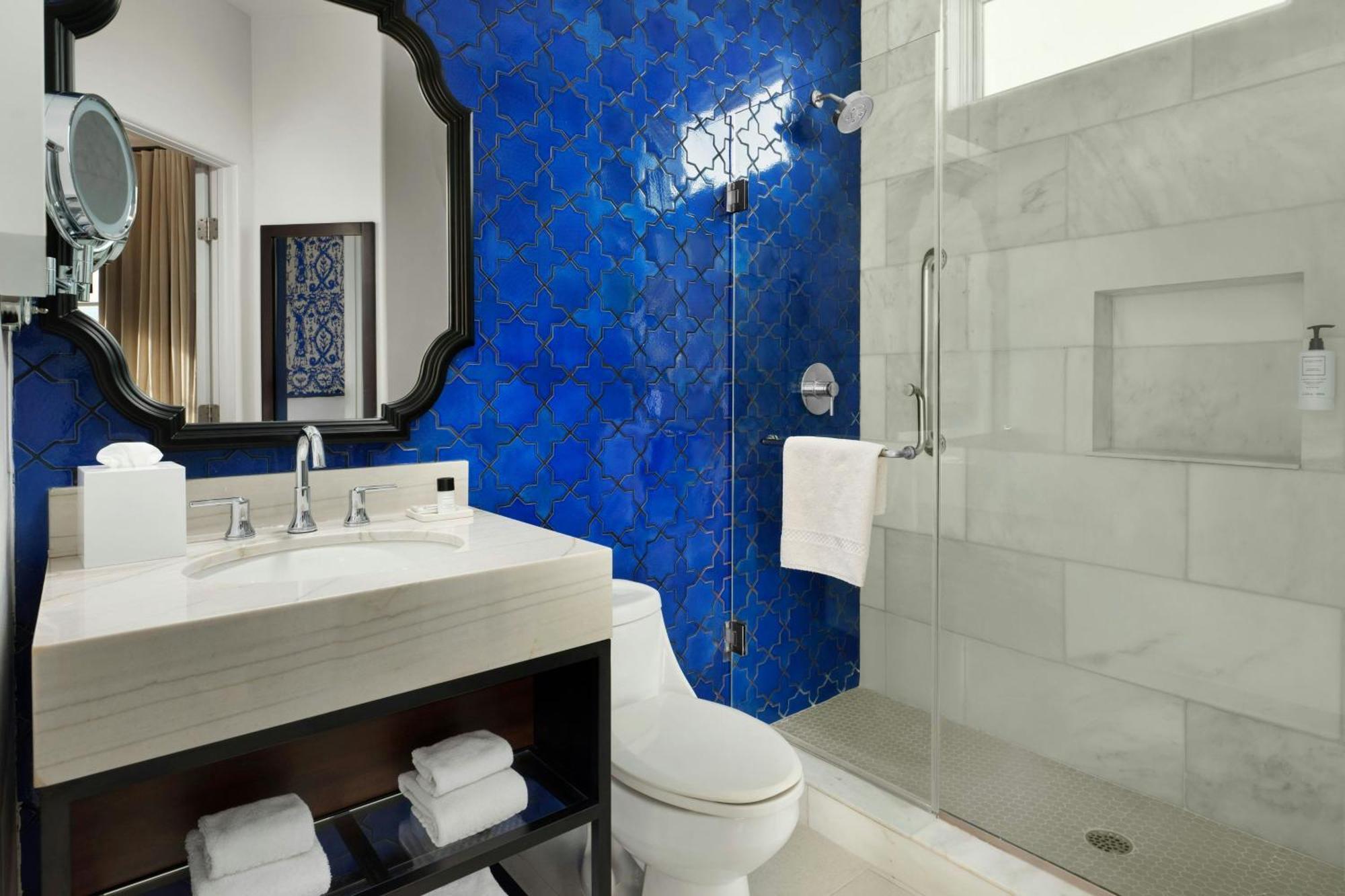 Triada Palm Springs, Autograph Collection Hotel Palm Springs