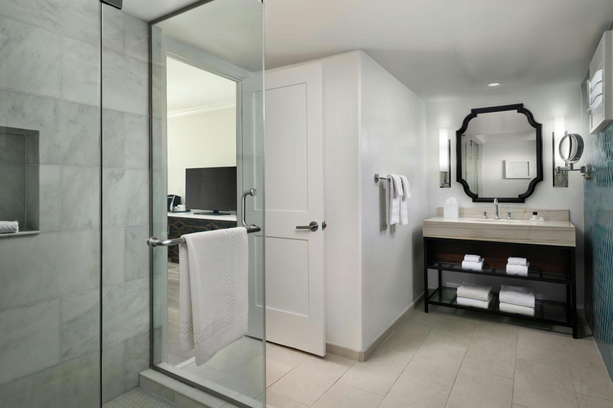 Triada Palm Springs, Autograph Collection 4* Palm Springs
