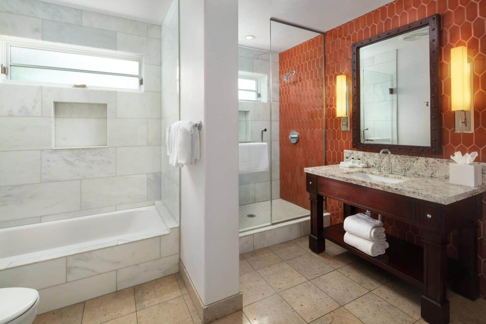 Hotel Triada Palm Springs, Autograph Collection