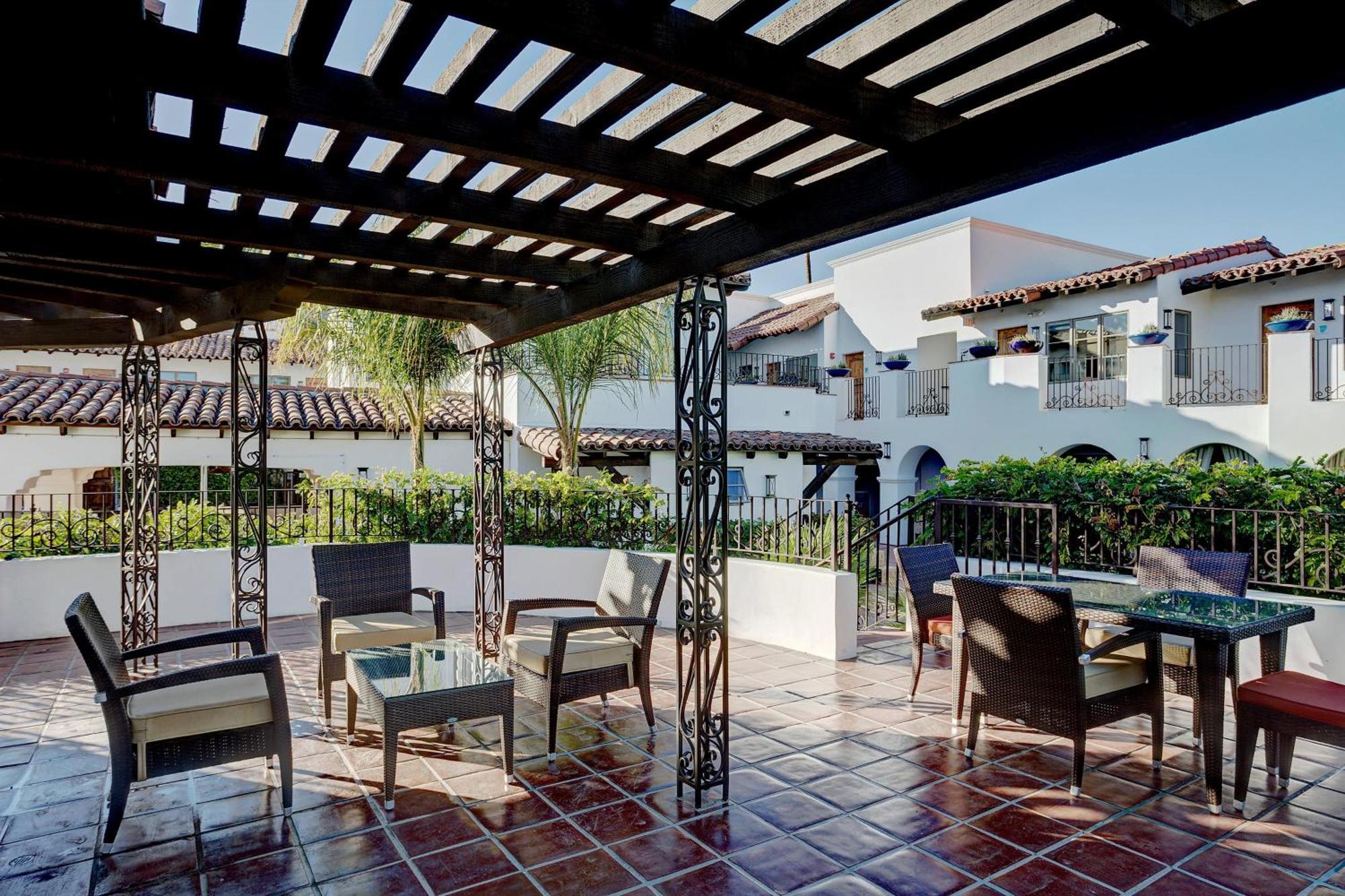 Hotel Triada Palm Springs, Autograph Collection Palm Springs