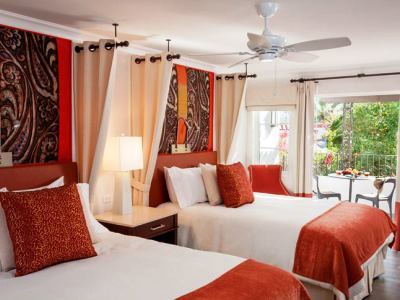 Hotel Triada Palm Springs, Autograph Collection