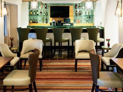 Triada Palm Springs, Autograph Collection 4* Palm Springs