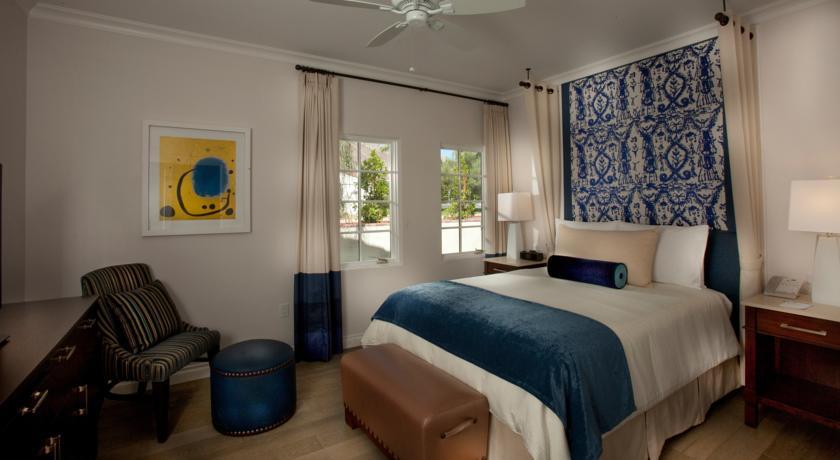 Triada Palm Springs, Autograph Collection Hotel