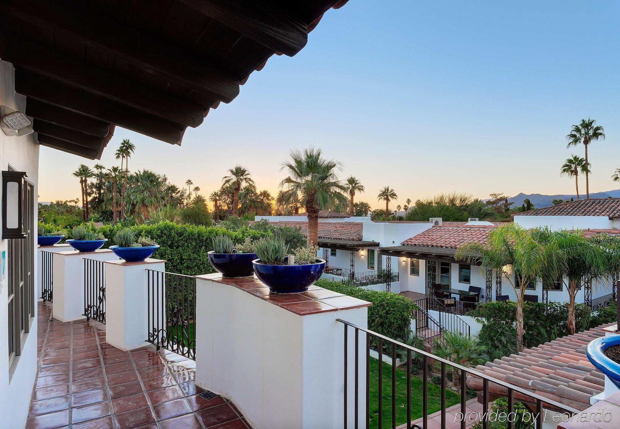 Hotel Triada Palm Springs, Autograph Collection