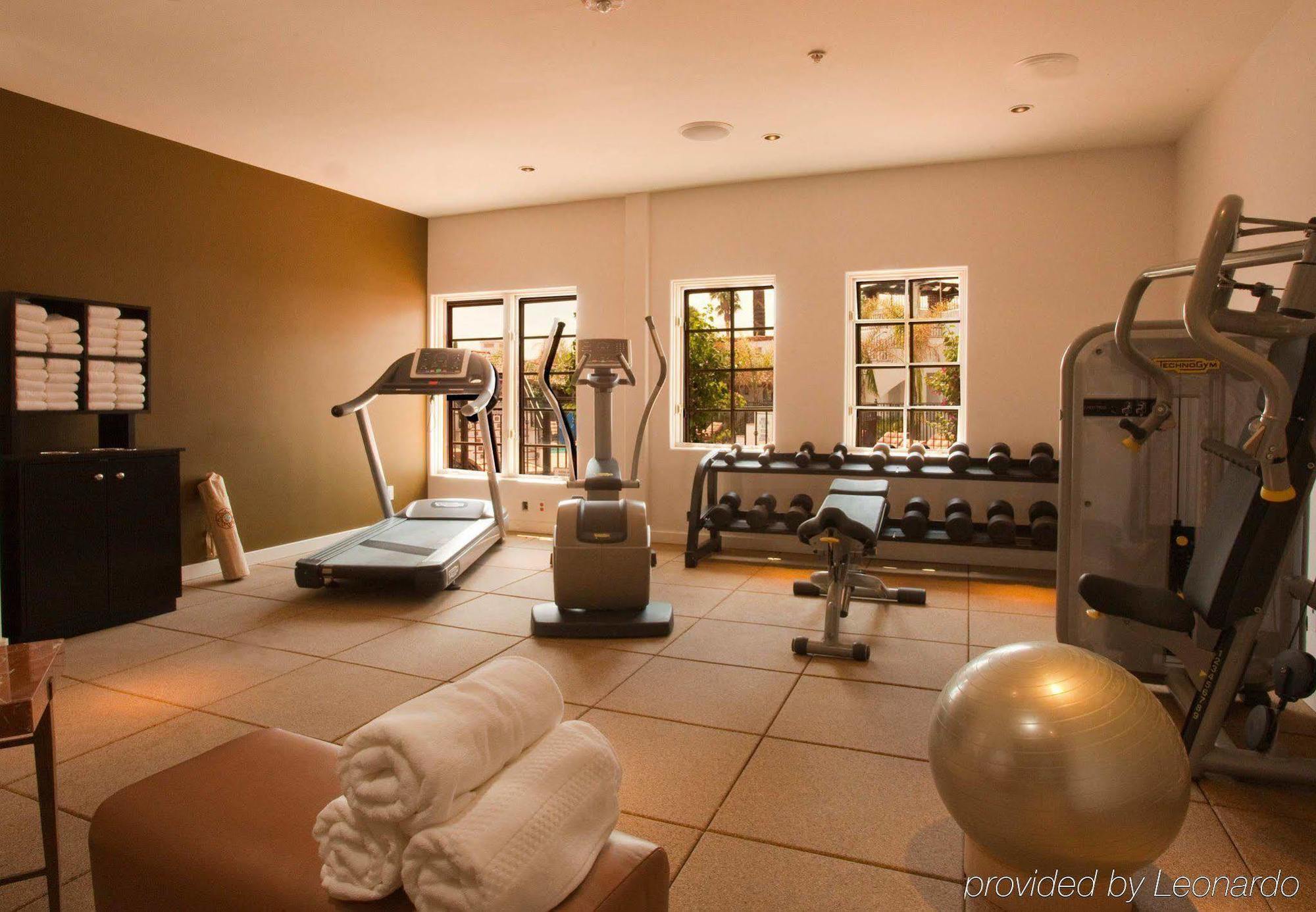 Triada Palm Springs, Autograph Collection 4*