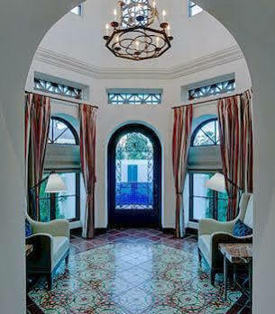 Hotel Triada Palm Springs, Autograph Collection Palm Springs